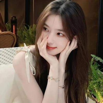 过气明星绯闻澄清适得其反，一夜之间内幕曝光，官方介入调查